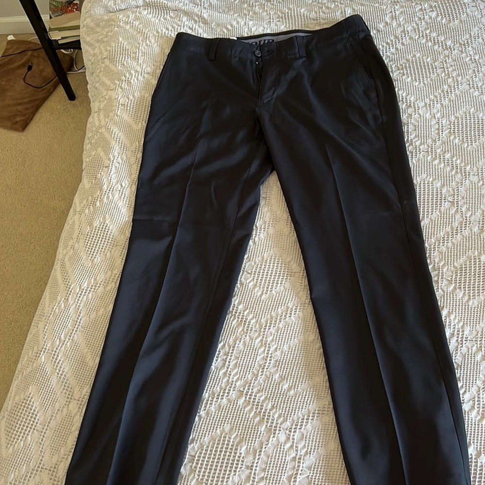 PGA Tour Men’s Golf Pant